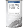 CHEMOLAK CHEMOPUR G U 2061 0,8L 0100