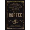 The Curious Barista's Guide to Coffee - Tristan Stephenson