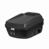 Tankvak SHAD E09CM X0SE09CM pre CLICK SYSTEM
