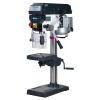 OPTIMUM Stolová vŕtačka OPTIdrill D 23 Pro (400 V)