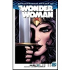 Wonder Woman 1: Lži brož.