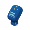 JBL Wind 3S Blue, Bluetooth reproduktor pre cyklistov