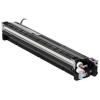 Ricoh Ibm developer RICOH Typ D1773027 magenta MP C2003/C2011/C2503/C2504