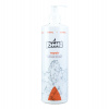 Rhino Skin Repair Cream 470 ml