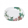 Villeroy & Boch Oválny tanier 41 cm Avarua
