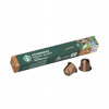 Starbucks by Nespresso HOUSE BLEND 10 ks
