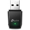 TP-Link Archer T3U AC 1300 Dual Band Wireless USB klient 400Mbps 2,4GHz/867Mbps 5GHz, USB 3.0