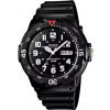 Casio MRW-200H-1BVEG