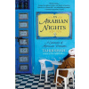 In Arabian Nights