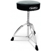 Mapex T270A