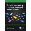 Cryptocurrency