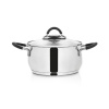 Orion DALIE 16 cm 1,8 l