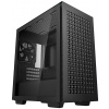 DEEPCOOL skříň CH370 R-CH370-BKNAM1-G-1