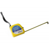 Johnney KDS 2013 2m
