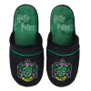 Cinereplicas Papuče Harry Potter Slytherin Veľkosť S/M