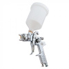 Airpress Pneumatická pištoľ 45191 3.5 bar dýza 1.7 mm 600 ml
