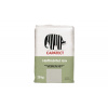 Caparol Capatect Haftmörtel Fein 25 kg