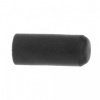 ARIETE Transmission gear buffer ARIETE 04893