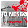 Audiokniha: Červenka - 3. diel