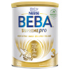 BEBA SUPREMEpre 3, 800g