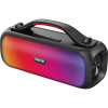 Sencor SSS 3100 Kids Light