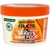 GARNIER FRUCTIS HAIR FOOD PAPAYA MASKA NA VLASY