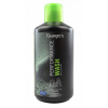 Granger`s Performance Wash 1 liter umývacej kvapaliny (Granger`s Performance Wash 1 liter umývacej kvapaliny)