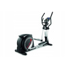 BH Fitness Eliptický trenažér G2487I