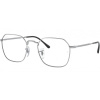 Ray-ban RX3694V Jim 2501 Veľ. 53
