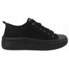 Lee Cooper Shoes W LCW-23-44-1624LB (119801) Black 39