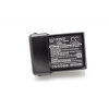 Bateria pre Kenwood PB-40, PB-41 7.4V Li-Ion 1500mAh