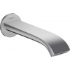 Hansgrohe Vivenis 75410000