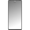 LCD Displej Google Pixel 7
