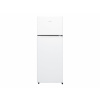 Dvojdverová chladnička Gorenje RF4142PW4
