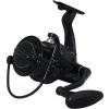 Tica Navijak Scepter GTY 10000 FD