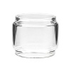 Náhradní pyrexové tělo pro Vaporesso Sky Solo Plus (8ml) (1ks)