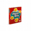 Piatnik Word Bits