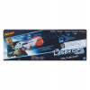 Detská zbraň - Nerf Laser ops Pro, Laser Launcher (Detská zbraň - Nerf Laser ops Pro, Laser Launcher)