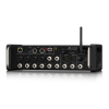 Behringer X AIR XR12