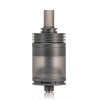 Dovpo Pioneer MTL RTA - Clearomizér Black