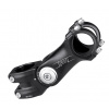 FORCE S 6.3 125x31.8 mm Al - Black 125x31.8 mm