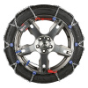 Pewag P02940 Sněhové řetězy Servo (RS 79)