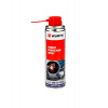 Würth Sada ochrany proti kunám/hlodavcom 250 ml - 6ks 0892077150