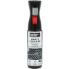 Weber tekuté multifunkčné čistenie 0,3 l