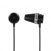 Koss Spark Plug Black