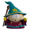 Youtooz South Park Vinyl Figurka Grand Wizard King 12 cm
