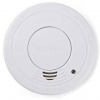 Detektor dymu Nedis DTCTS30WT (DTCTS30WT)