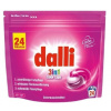DALLI TABLETY 3V1 COLOR 24 KS