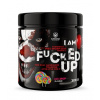 Fucked Up Joker - Swedish Supplements 300 g Angry Pineapple