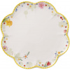 Villeroy & Boch Spring Awakening 27 cm